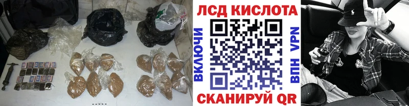 Купить закладки  Псков  ЛСД экстази кислота 